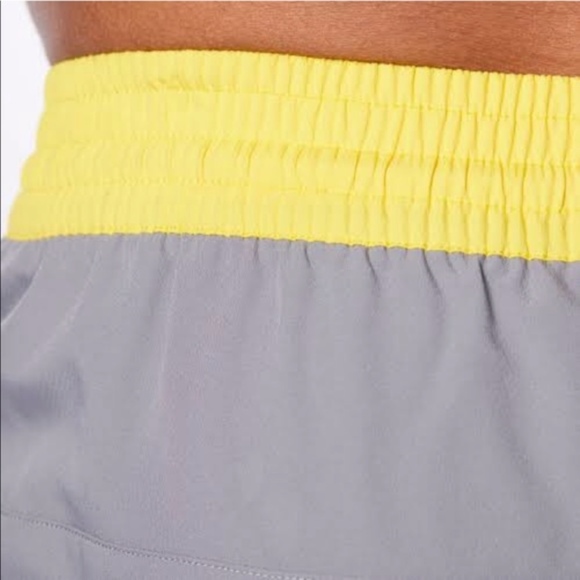 BASKETBALL FOUNDATION PANTS BP7542 L5 - Picture 2 of 7